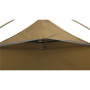 Šator Robens Buck Creek 2