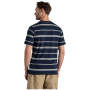 Majica Craghoppers Buffon Short Sleeved T-Shirt