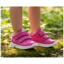 Dječja obuća Superfit Breeze Pink
