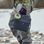 Kutija za užinu Hydro Flask Insulated Lunch Bag 5 L