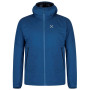 Muška jakna Montura Dolomiti Hooded Jacket