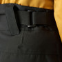 Muške hlače Dare 2b Affinity Insulated Pant