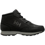 Muška obuća Helly Hansen Torshov Hiker crna