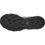 Ženske cipele Salomon Outline GTX W
