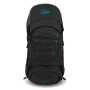 Ruksak Lowe Alpine Cholatse ND 60:70 crna Black/Bl
