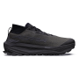 Muške tenisice za trčanje Altra Olympus 275 Hilo crna Black/Black/Black- 87N