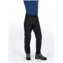 Muške hlače High Point Protector 8.0 Pants