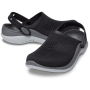 Papuče Crocs LiteRide 360 Clog