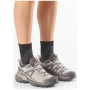 Ženske cipele Salomon X Ultra 360 Gore-Tex