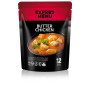 Gotova jela Expres menu Butter Chicken 600 g