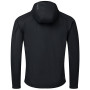 Muška dukserica Dare 2b Mens Heat Weave Stretch Midlayer