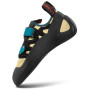 Penjanje La Sportiva Tarantula Woman 2023