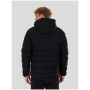 Muška jakna Fundango Hubble Padded Jacket