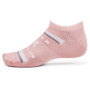 Ženske čarape Under Armour Essential No Show 6pk