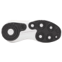 Muške cipele Under Armour U Phantom 4 RFLCT