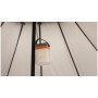 Šator Easy Camp Moonlight Bell
