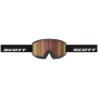 Skijaške naočale Scott Goggle Trace Pro Compact LS
