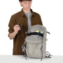 Ruksak Osprey Daylite Plus Driftshade