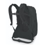 Turistički ruksak Osprey Metron 24