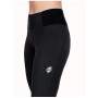 Ženske tajice High Point Play Lady Tights