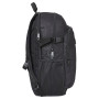 Gradski ruksak Caterpillar Millennial Classic Barry