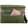 Torbe za hlađenje Easy Camp Arctic Daisy M