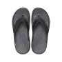 Muške japanke Crocs InMotion Flip