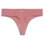 Ženske gaćice Puma Invisible Cotton Strings 2P