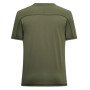 Muška majica La Sportiva Just Right T-Shirt M