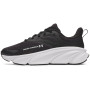 Dječje tenisice Under Armour UA Bgs Rogue 6 Black