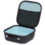 Kutija za užinu Hydro Flask Small Insulated Lunch Box
