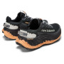 Ženske tenisice za trčanje New Balance Fresh Foam X More Trail v3