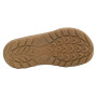 Dječje zimske cipele Viking Outdoor Footwear Spruce Barefoot Warm GTX 2V Wine