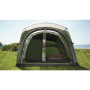 Šator Outwell Springwood 4