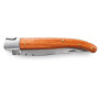 Set noževa GSI Outdoors Rakau Steak Knives
