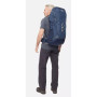 Ruksak Lowe Alpine AirZone Pro 35:45