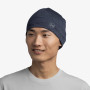 Kapa Buff Merino Lightweight Beanie