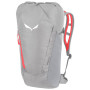 Ruksak Salewa Ortles 16 K siva
