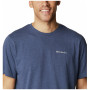 Muška majica Columbia Thistletown Hills™ Short Sleeve