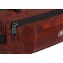 Toaletni torba Boll Ultralight Washbag I