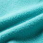 Dječja funkcionalna dukserica Regatta Junior Frankie Warm Fleece Mediterranea/Turquoise