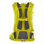 Ruksak Ortovox Traverse 18 S