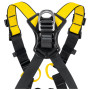 Penjački pojas Petzl Newton EU