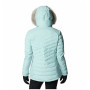 Ženska zimska jakna Columbia Bird Mountain™ II Insulated Jacket
