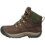 Ženske zimske cipele Keen Kaci III Winter Mid Wp Women
