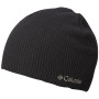 Kapa Columbia Whirlibird Watch Cap Bea