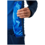 Muška jakna Helly Hansen Banff Hooded Insulator