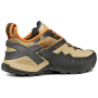 Muške trekking cipele Garmont 9.81 Onyx Mb Gtx