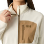 Ženska funkcionalna dukserica Helly Hansen W Versalite Fleece Jacket