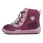 Dječje zimske cipele Affenzahn Winter Boot Vegan Discovy Otter